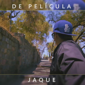 De Película