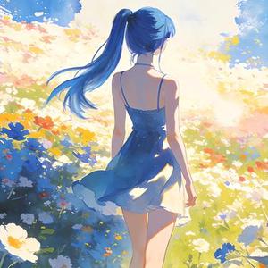 游京 (Cover 海伦)