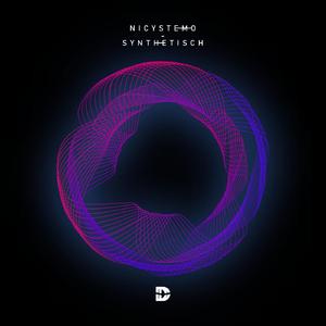 Synthetisch (Original)