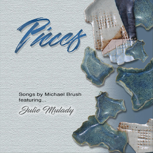 Unmet (feat. Julie Mulady)