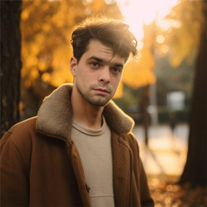 Šípková Růženka