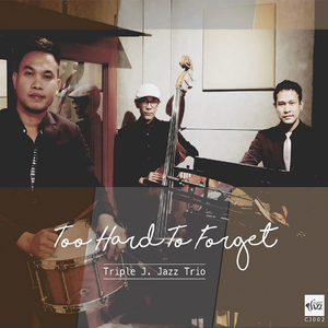 รักไม่เป็นเหมือนละคร