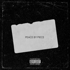 TO BE A MAN (SABALI)