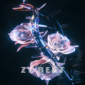 "帮派” Gunna Type Beat