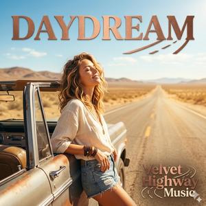 Daydream