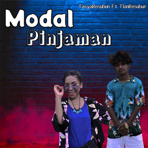 Modal Pinjaman