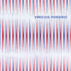 Vinicius Honorio - Gunz Blazin