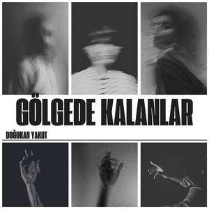 Gölgede Kalanlar