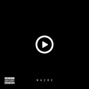 Press Play