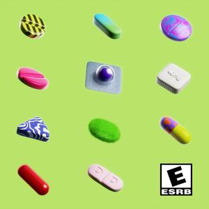 Počujem farby, vidím zvuk