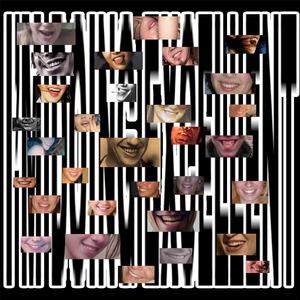 Megafauna Ultra Supra Maximum