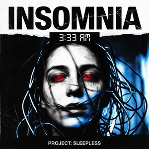 Insomnia