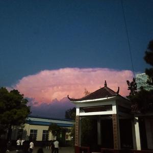 Lightscape-Escape this Moment（陈年鲶 remix）