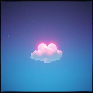 Text me your love - 당신의 사랑을 문자로 보내주세요 KPOP