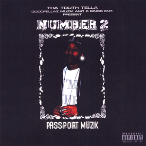 Nothing (The Finale)