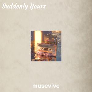 Your Name Felt Close