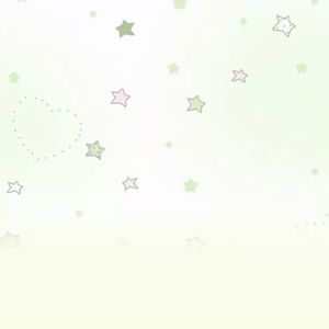 悦耳之音