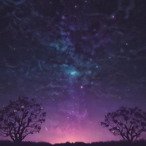 Çocukluğumdan Beri by @turbulentconcerto9341