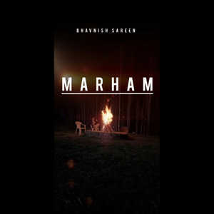 Marham