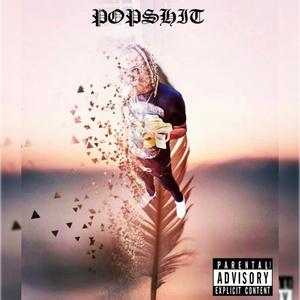 PopShit
