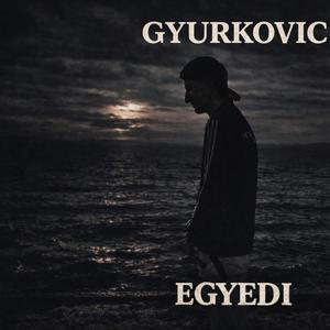 Egyedi