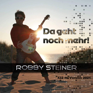 Da geht noch mehr 432