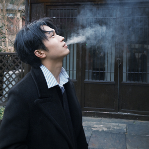 或许这就是最好的距离