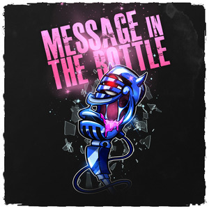 Message In The Bottle