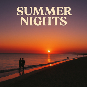 Summer Nights