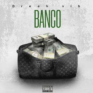 Banco