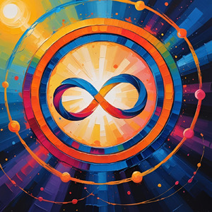 Living In The Light (feat. 游久 & YUKA SOUL)