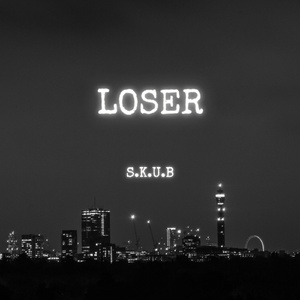 LOSER
