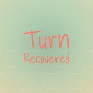 Malfunctioning Customariness