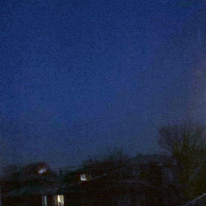 wean off (prod. classixs beats)