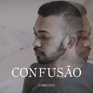 Confusão