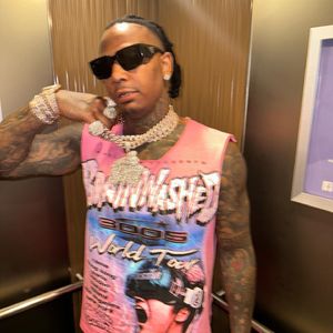 [FREE]'TOO'' 孟菲斯 钢琴 马思维 moneybaggyo Type Beat