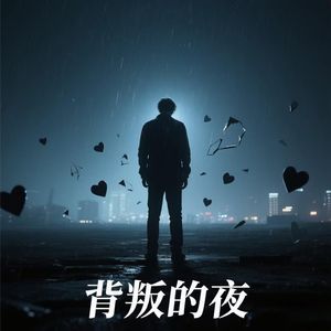 背叛的夜