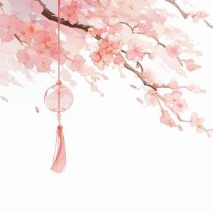 脸被生活打肿了