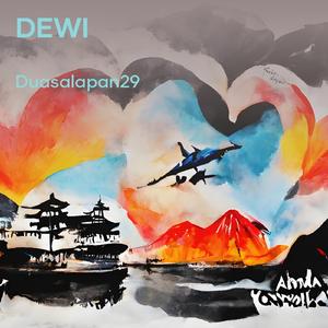 Dewi