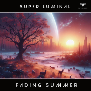 Fading Summer (Extended Mix)