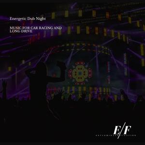 Try And See (Gothic Halloween Dubstep)