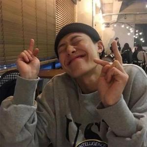 the end point(顶级车载)