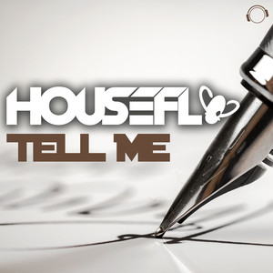 Tell Me (Extended Mix)