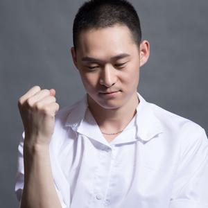 风雨兄弟+加强版