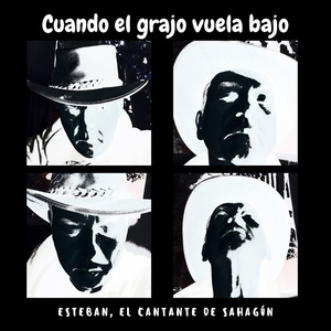 El malvado comunista