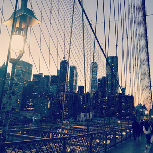 No.569 south xizang Rd