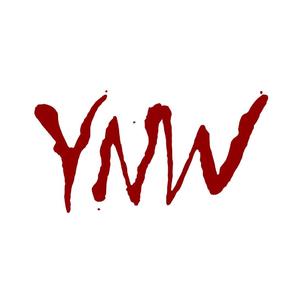 YNW