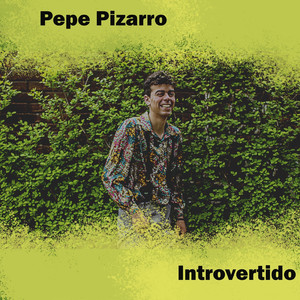 Introvertido