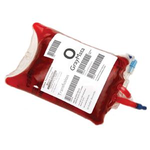 Transfusion