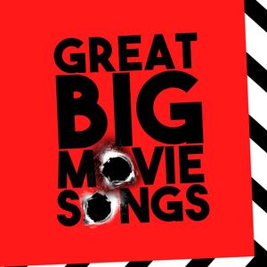 Let It Go (From "Frozen")